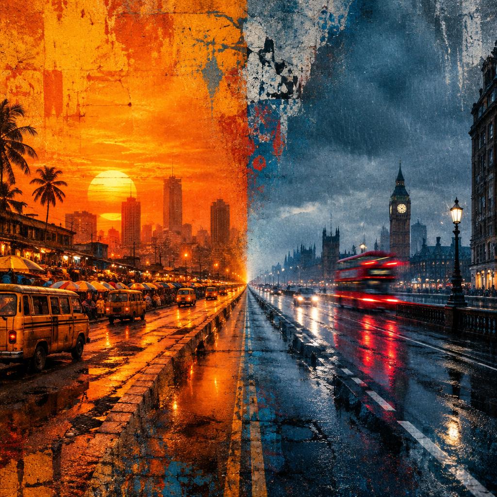 Tranzyshun artwork